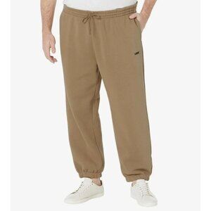 LEVIS JOGGER PANTS MENS Size Large  NWT